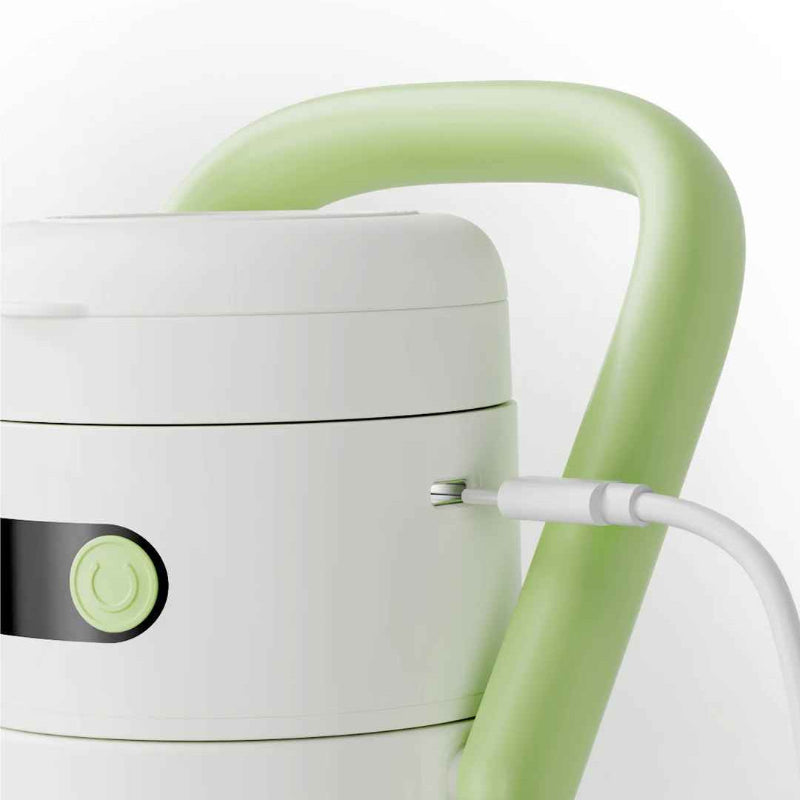 NutriBlend™ Blender Portable Sans Fil